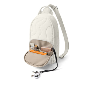 Terra-T36 Light Sling Bag 10L