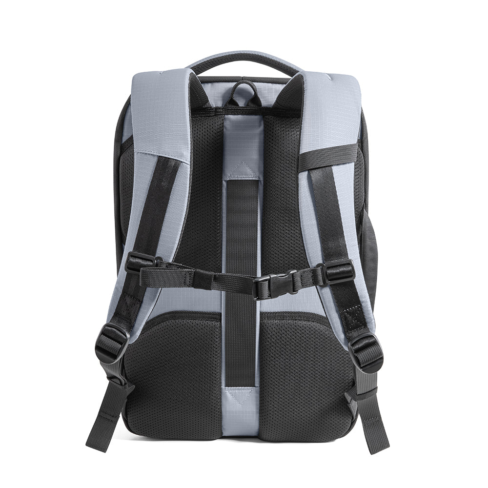 Navigator-T66 Liteway Travel Laptop Backpack 28L