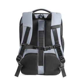 Navigator-T66 Liteway Travel Laptop Backpack 28L