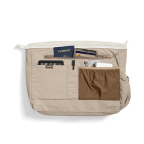 Terra-T38 Laptop Tote Bag 13.5L