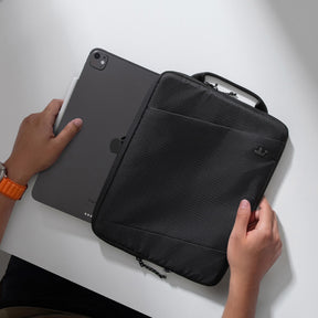 Essence-B35 Protective Tablet Sleeve for 13 inch iPad Air/Pro