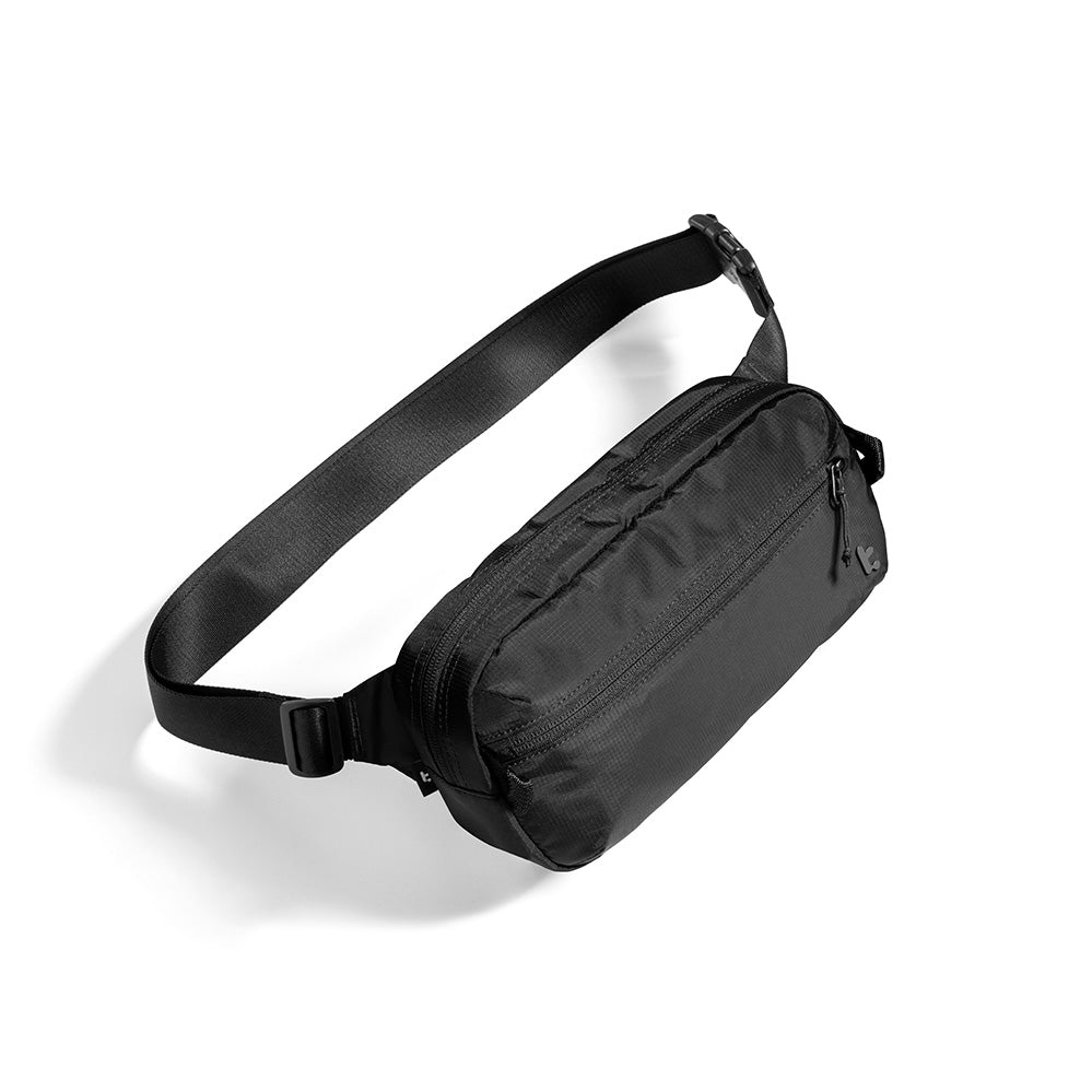 Aviator-T33 Chest Bag 3.5L