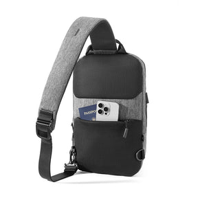 Navigator-T24 Sling Bag 7L