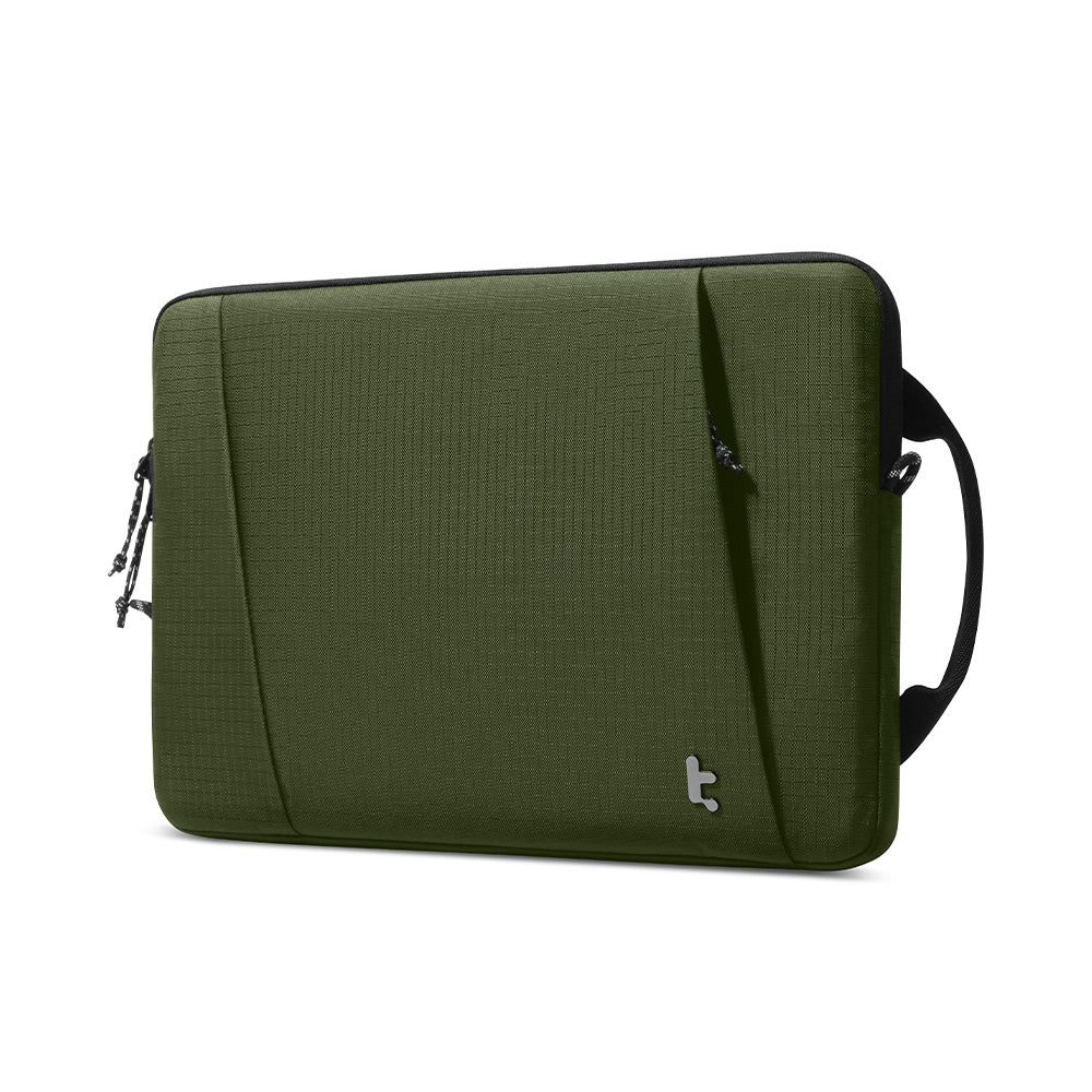 Essence-A35 Protective Laptop Sleeve for 13.5-14.4 inch Laptop