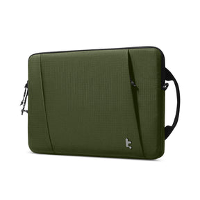 Essence-A35 Protective Laptop Sleeve for 13.5-14.4 inch Laptop