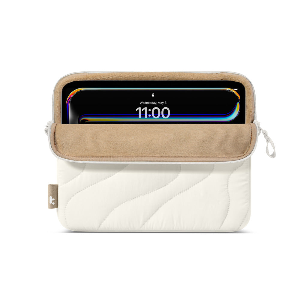 Terra-B27 Tablet Sleeve for 11 inch ipad Air/Pro