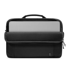 Essence-A34 Protective Laptop Bag for 13 inch New MacBook Air/Pro