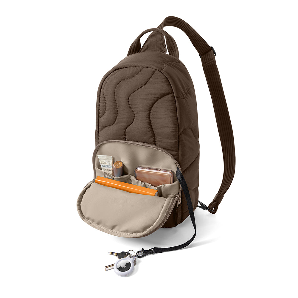 Terra-T36 Light Sling Bag 10L