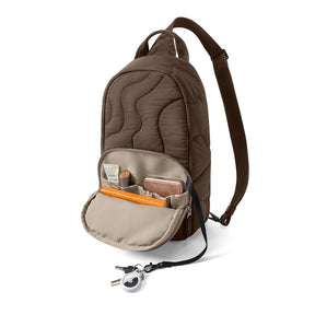 Terra-T36 Light Sling Bag 10L