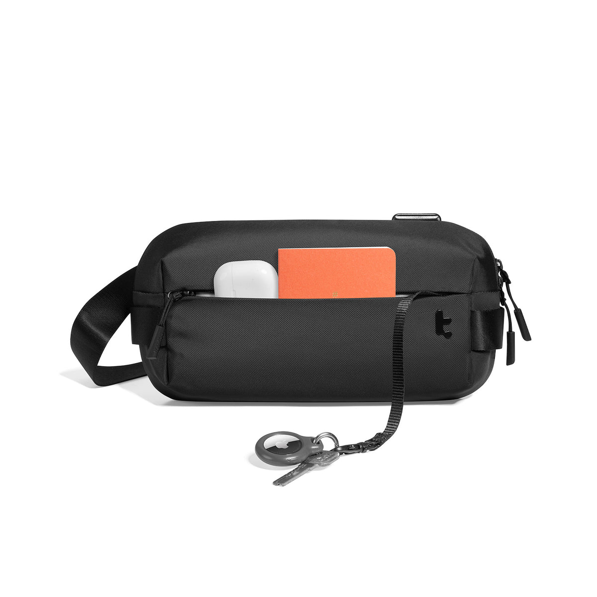 Explorer-T21 Sling Bag 3L (Bulk Purchase)