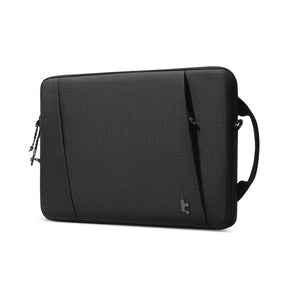 Essence-A35 Protective Laptop Sleeve for 13 inch New MacBook Air/Pro