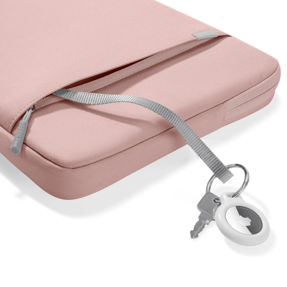 Defender-A13 Laptop Sleeve for 13 inch MacBook Neo