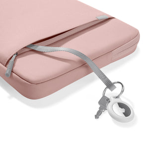 Defender-A13 Laptop Sleeve for 13 inch MacBook Neo