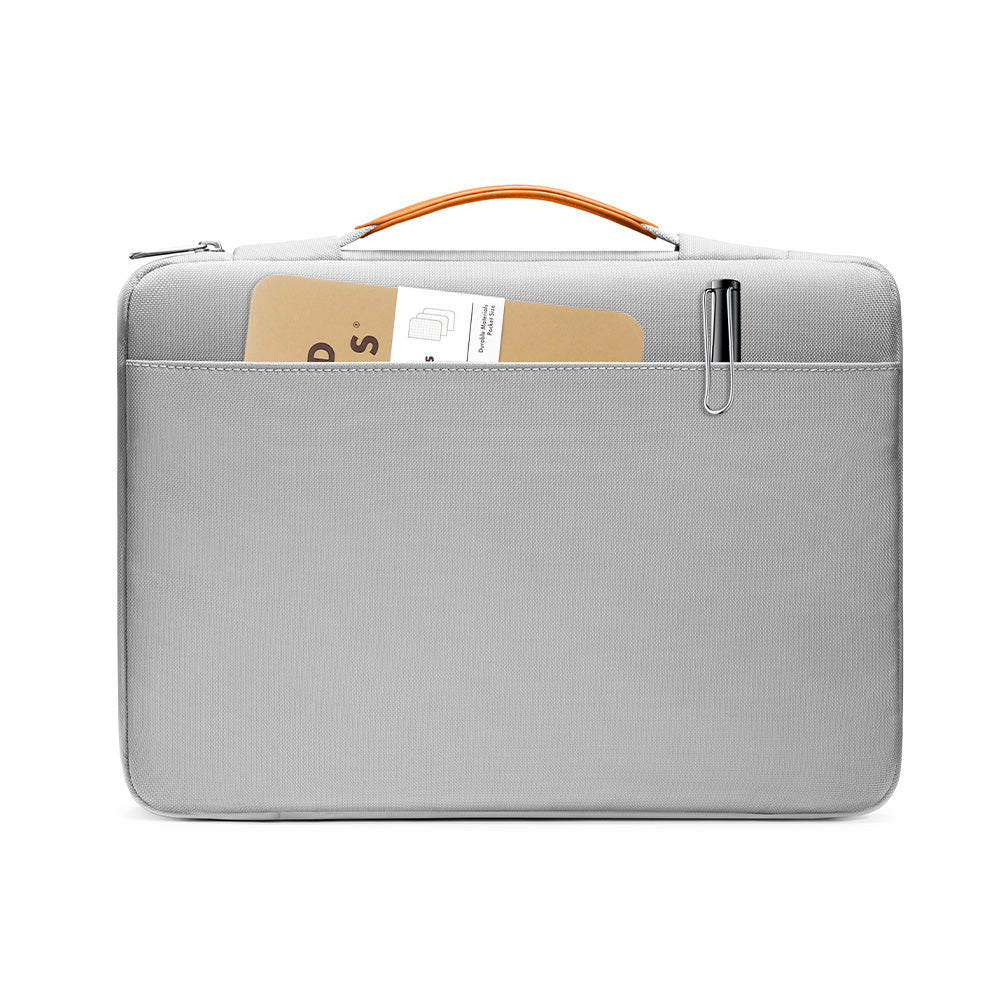 Defender-A14 Laptop Briefcase for 13.5-14.4 inch Laptop
