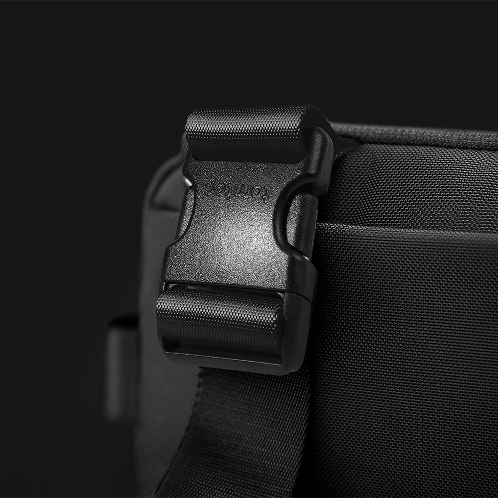 Explorer-T21 Sling Bag M