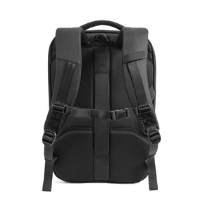 Navigator-T66 Liteway Travel Laptop Backpack 28L