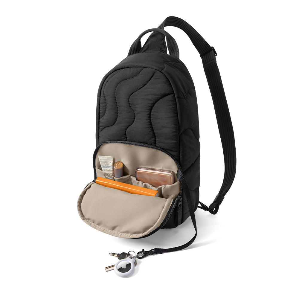 Terra-T36 Light Sling Bag 10L