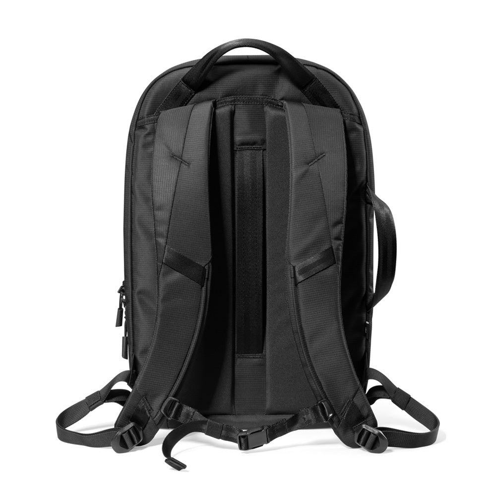 UrbanEX-T77 Laptop Backpack 26L
