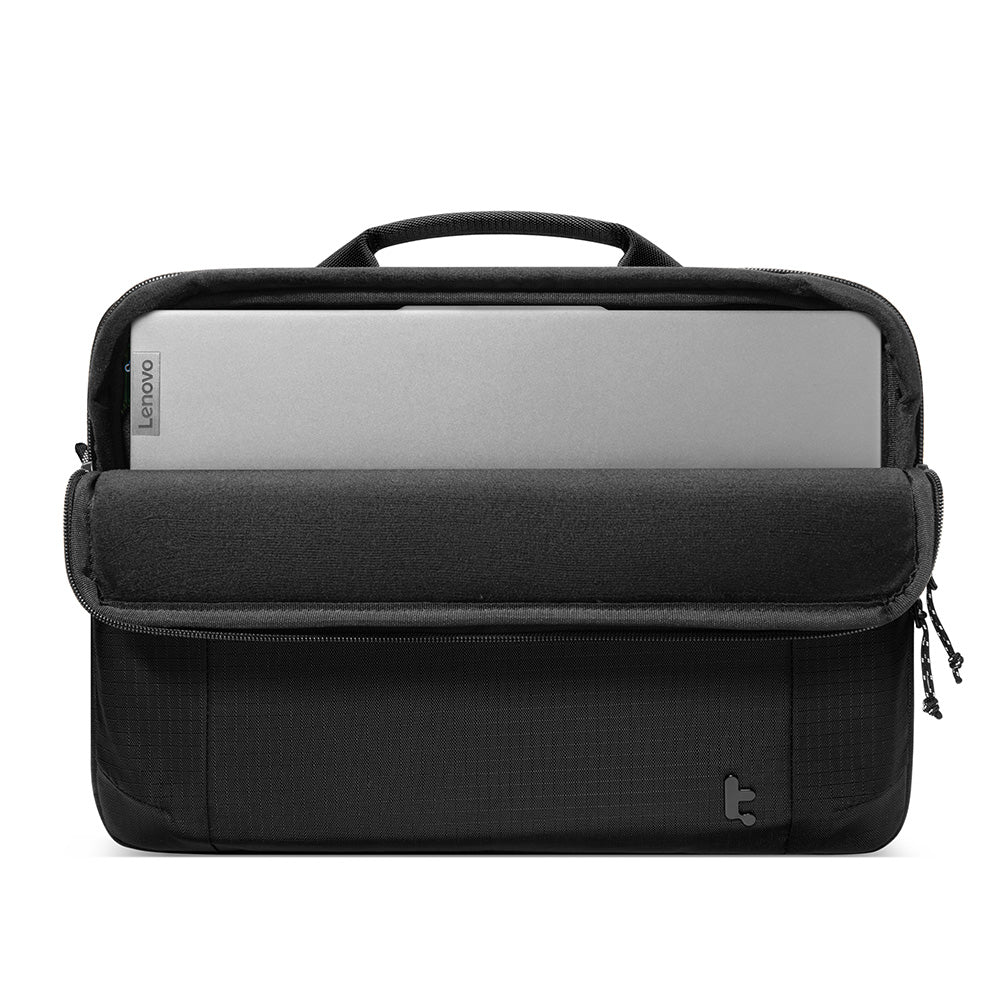 Essence-A34 Protective Laptop Bag for 13.5-14.4 inch Laptop