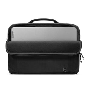 Essence-A34 Protective Laptop Bag for 13.5-14.4 inch Laptop
