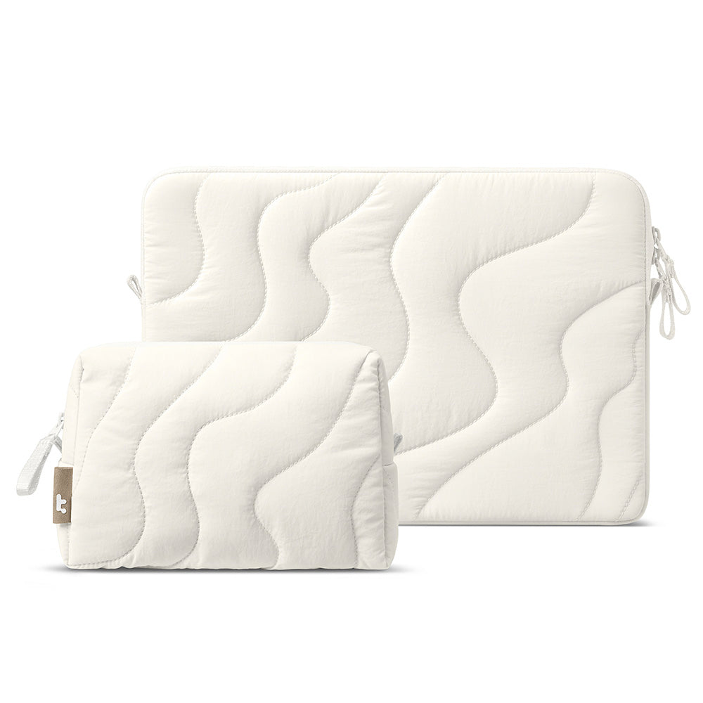 primary_Terra-A27 Laptop Sleeve Kit for 13 inch MacBook Air