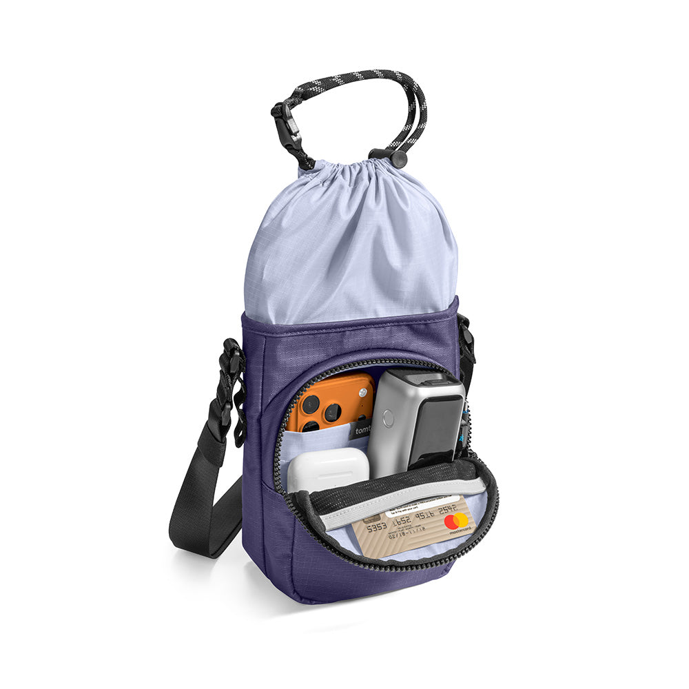 Nintendo Switch 2 GameOn JoyCarry Kit