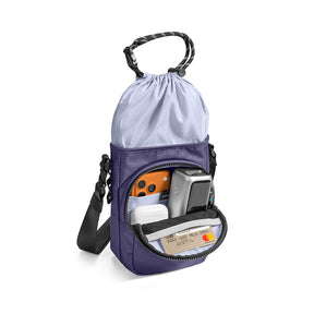 Nintendo Switch 2 GameOn JoyCarry Kit