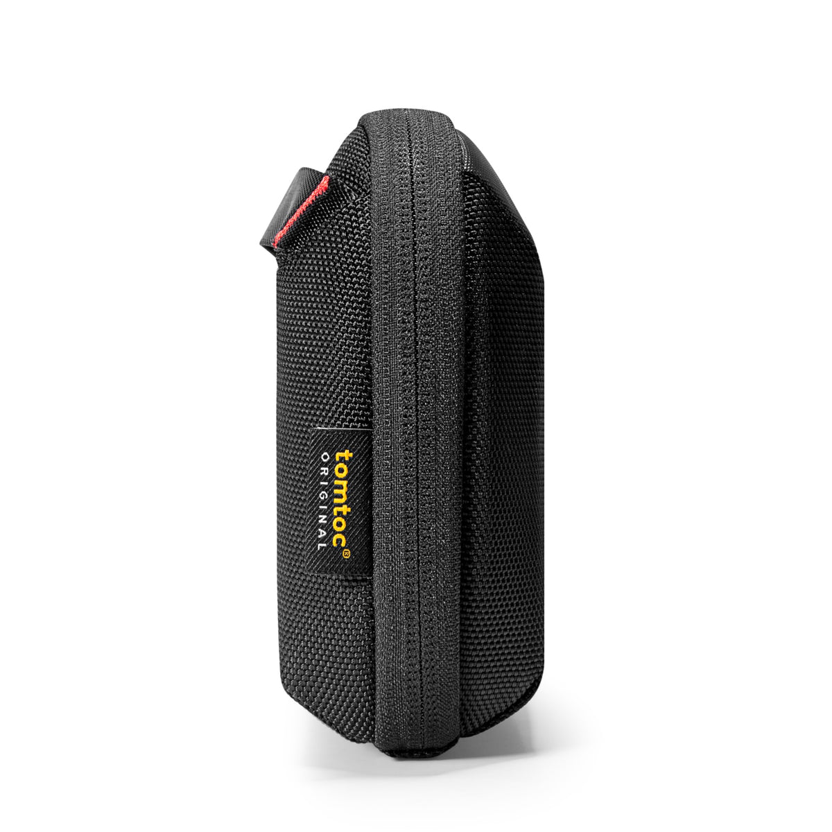 Navigator-T13 Accessory Pouch S