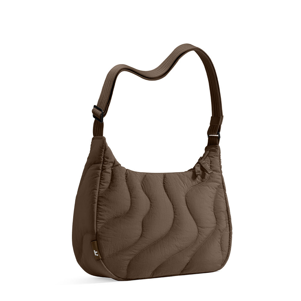 primary_Terra-T34 Light Crossbody Bag 9L
