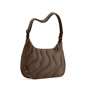 Terra-T34 Light Crossbody Bag 9L