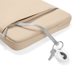 Defender-A13 Laptop Sleeve for 15 inch MacBook Air