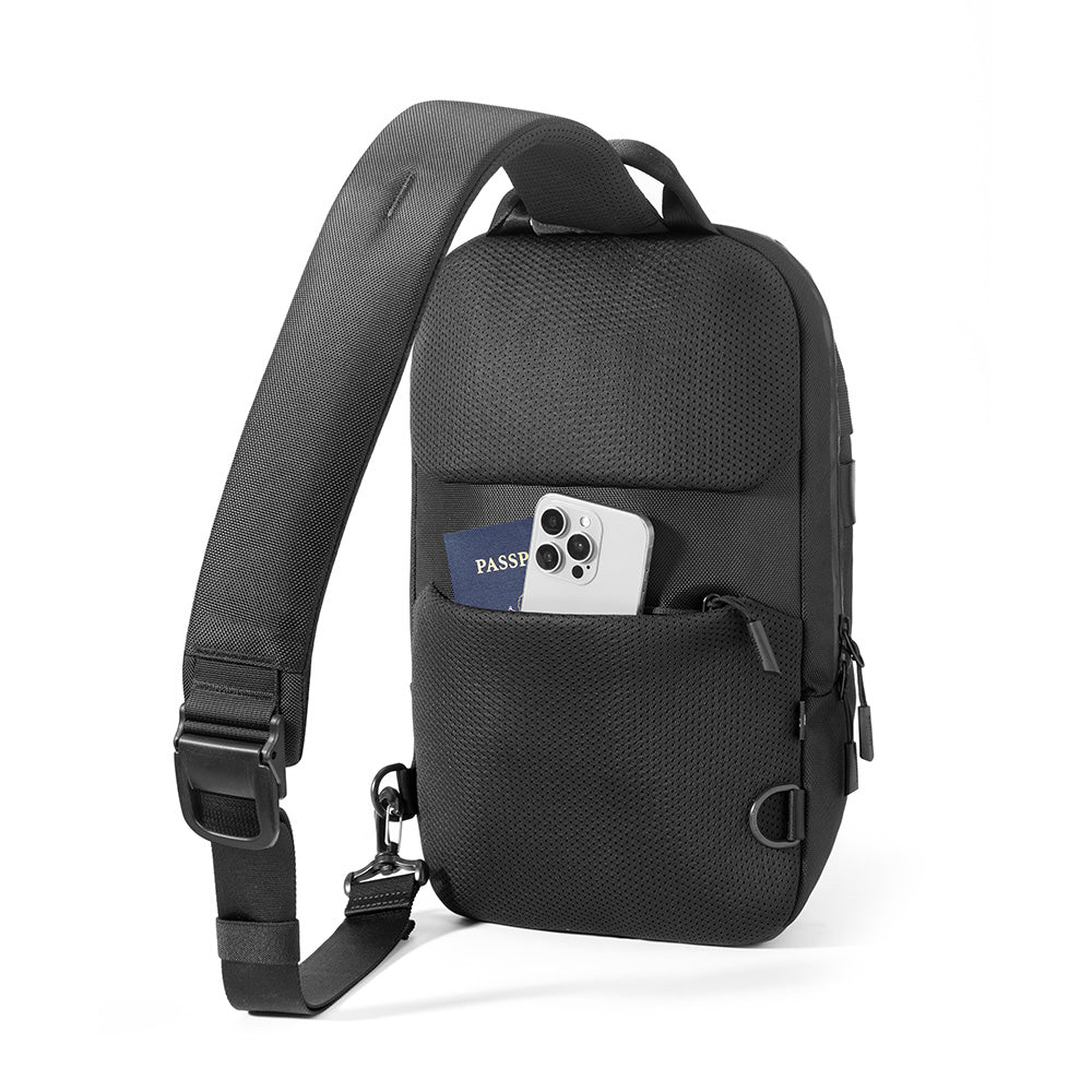 Navigator-T24 Sling Bag 7L