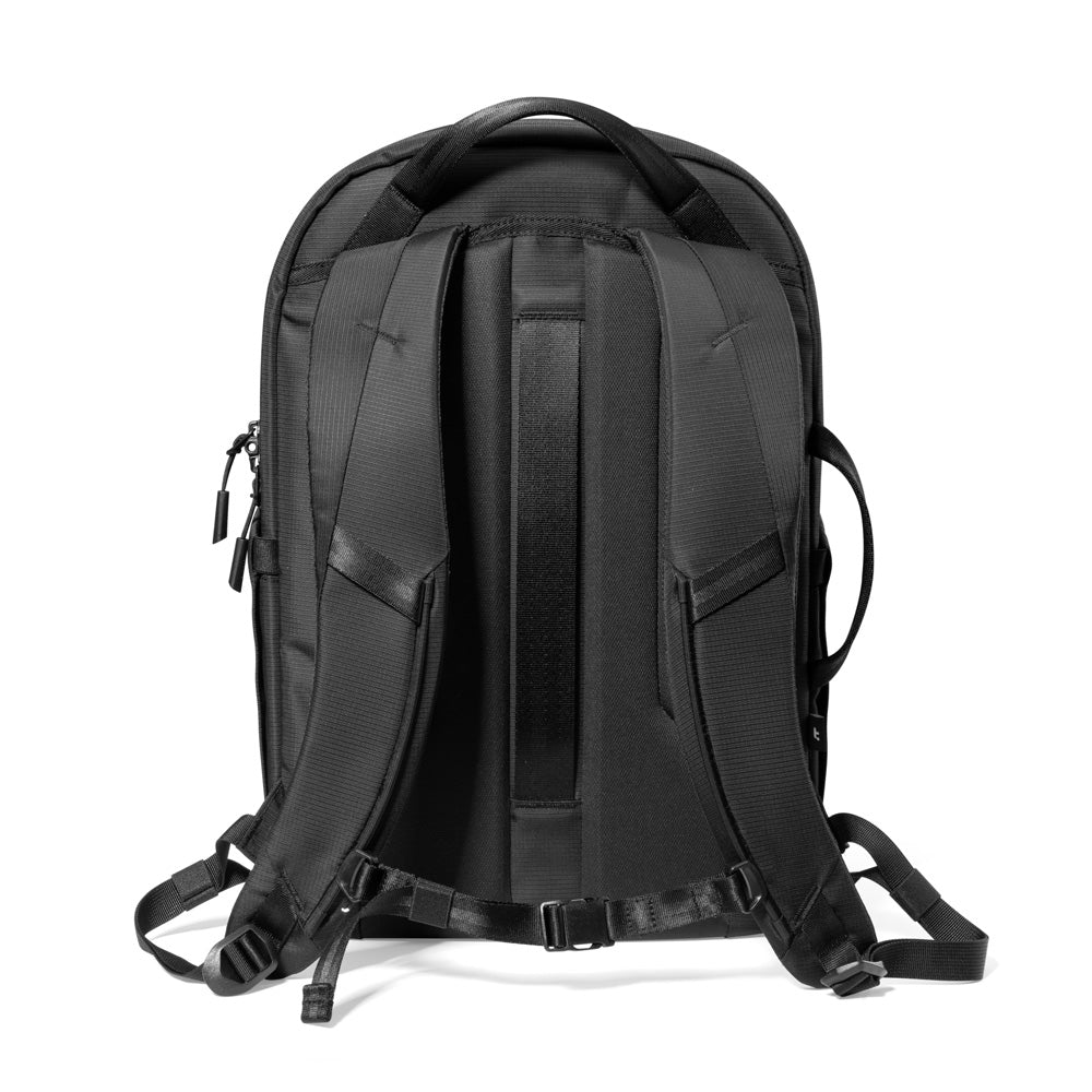 UrbanEX-T77 Laptop Backpack 22L