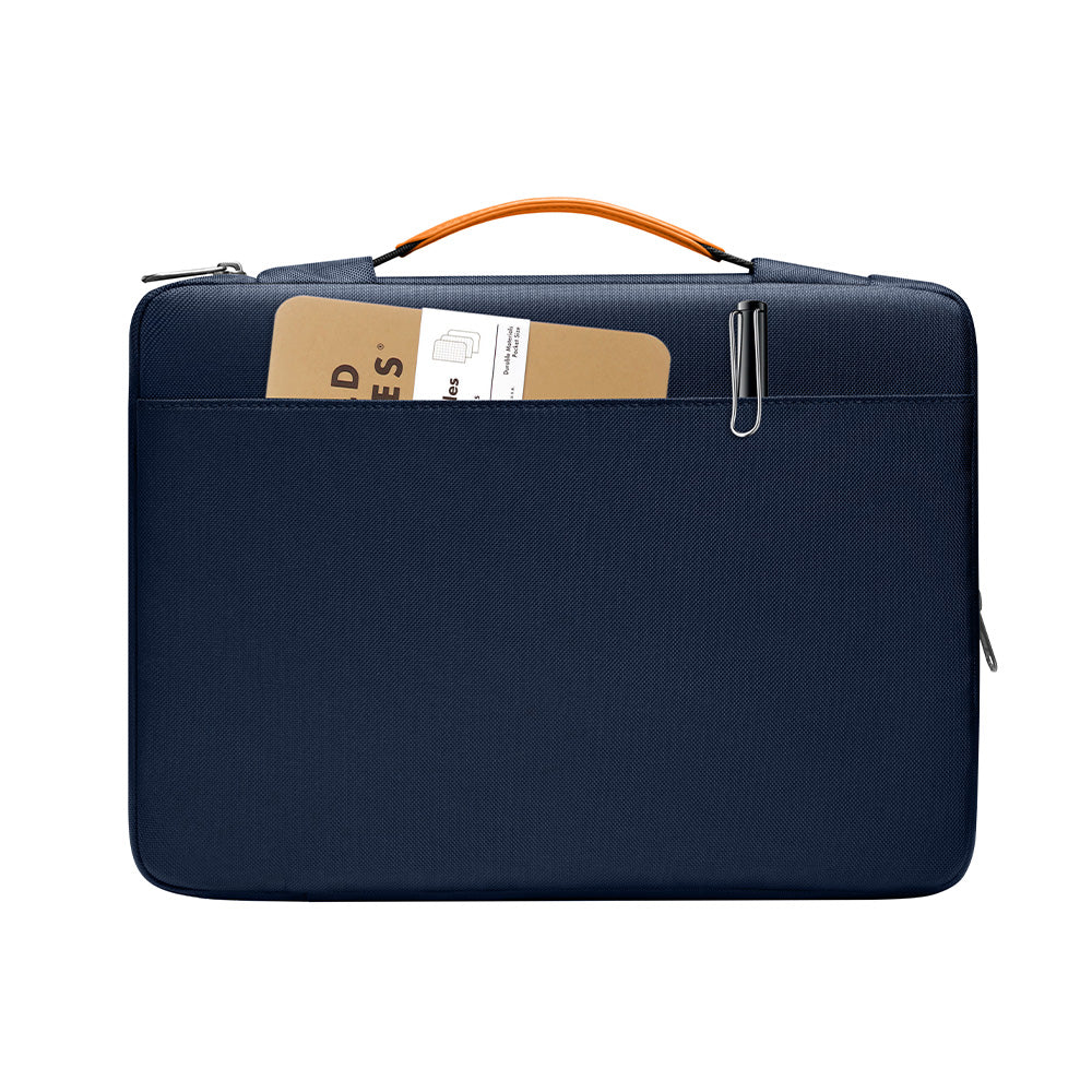 Defender-A14 Laptop Briefcase for 13.5-14.4 inch Laptop