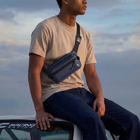 Aviator-T33 Chest Bag 1.5L