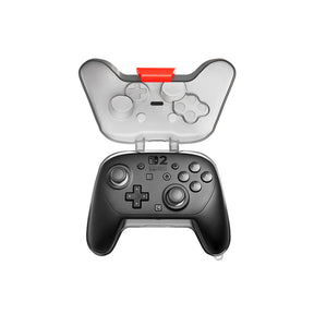 Nintendo Switch 2 Protection Kit