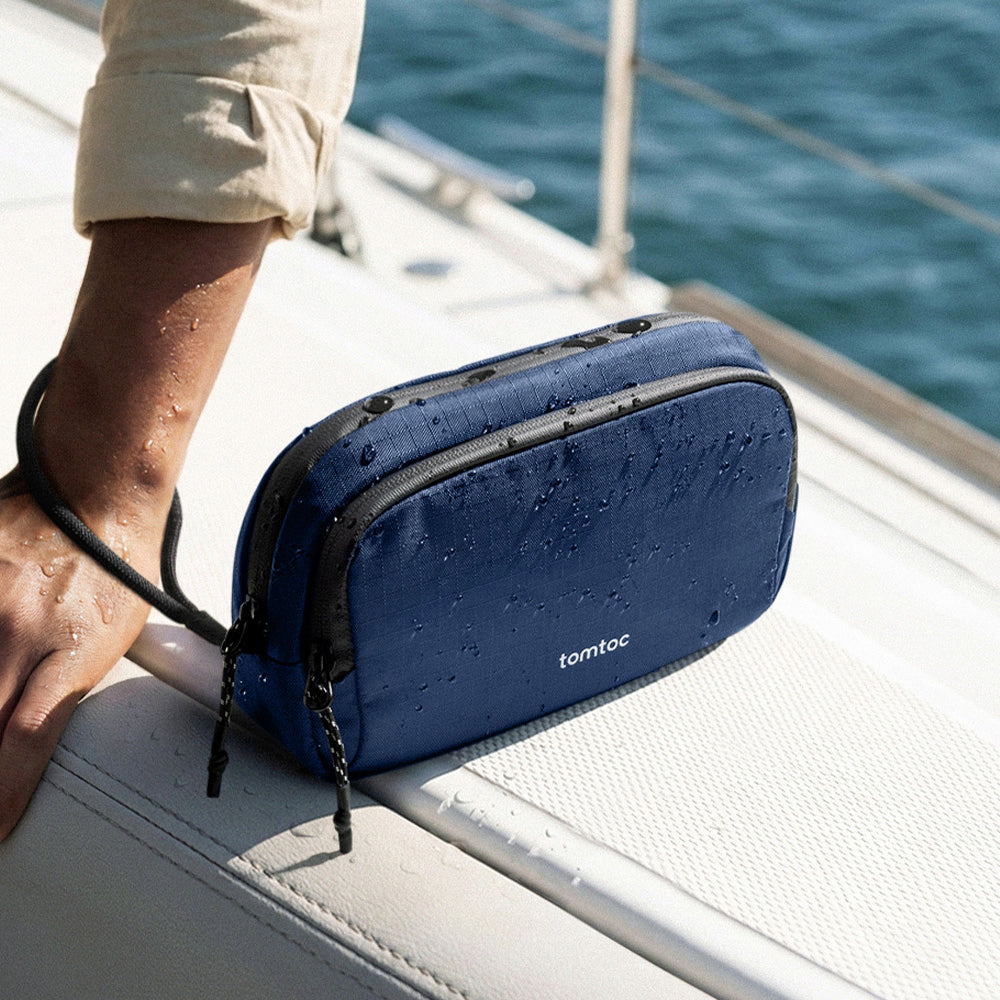 Light-T12 Camera Pouch 1.8L