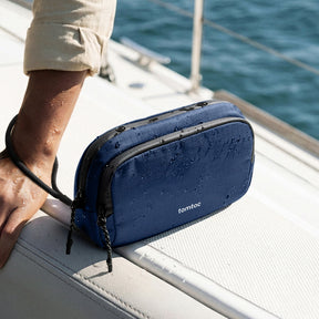 Light-T12 Camera Pouch 1.8L