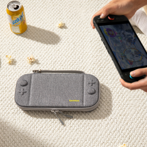 FancyCase-G05 Nintendo Switch 2 Slim Case