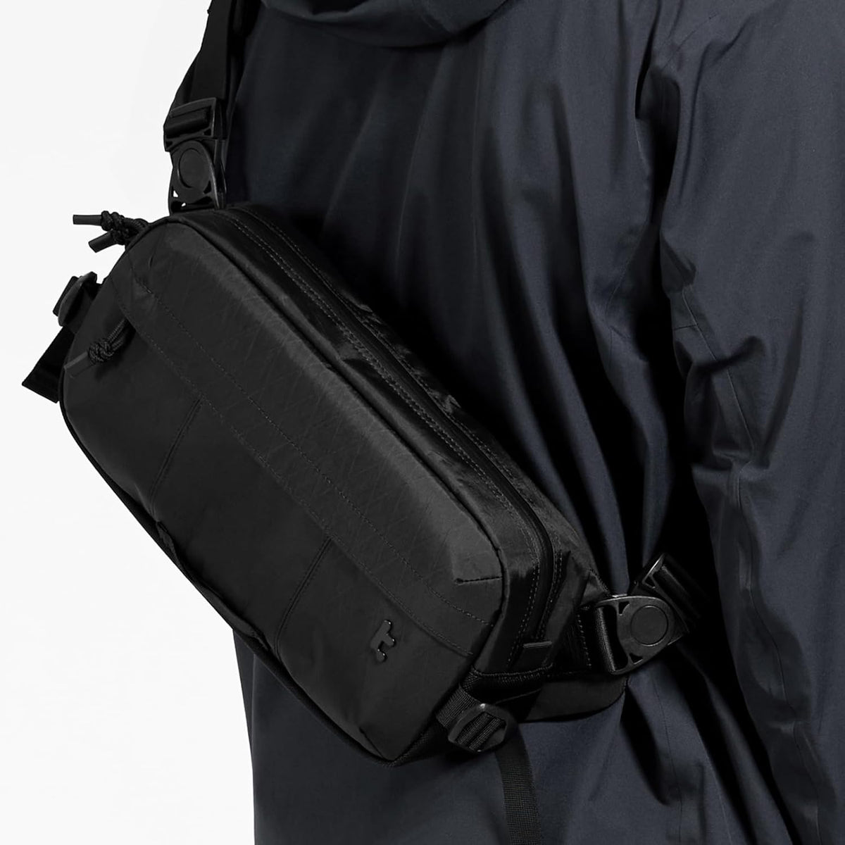 Wander-T26 X-Pac Daily Sling Bag
