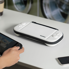 FancyCase-G05 Nintendo Switch 2 Slim Case