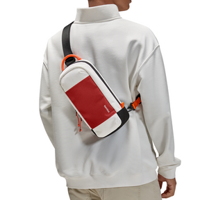 GameOn-G49 Nintendo Switch 2 Sling Bag