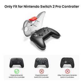 Nintendo Switch 2 Protection Kit