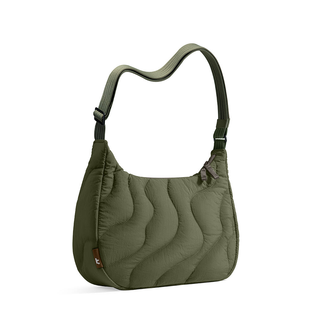 primary_Terra-T34 Light Crossbody Bag 9L