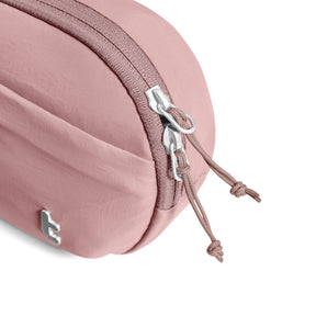 SlingBean-T32 Belt Bag (Bulk Purchase)