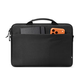 Essence-B34 Protective Tablet Sleeve for 13 inch iPad Air/Pro