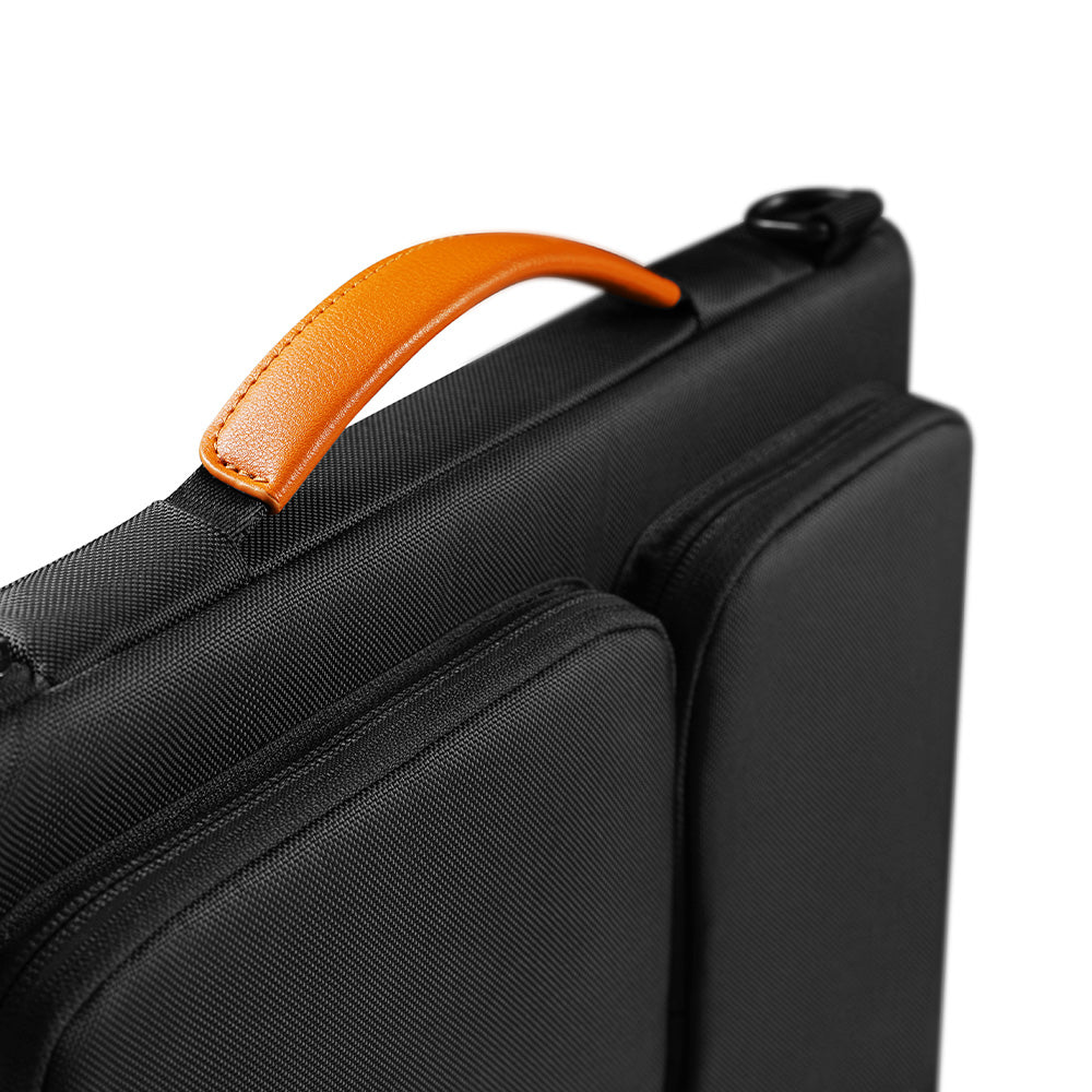 Defender-A42 Laptop Shoulder Bag for 15.6-16.2 inch Laptop