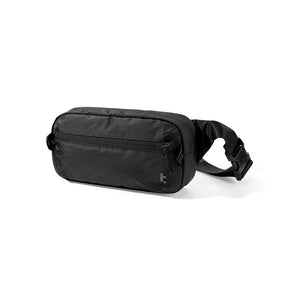 Aviator-T33 Chest Bag 2.5L