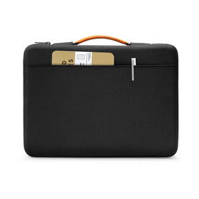 Defender-A14 Laptop Briefcase for 14 inch MacBook Pro