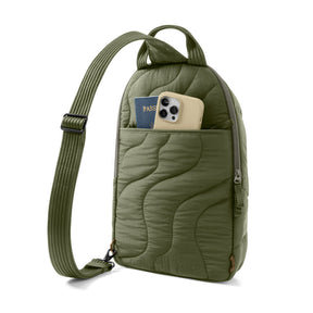 Terra-T36 Light Sling Bag 10L